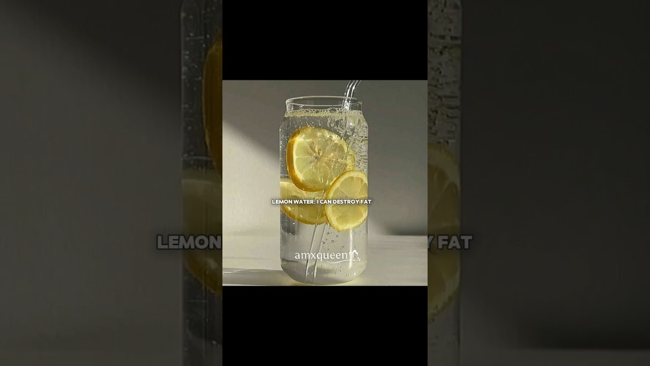 Water Benifits #fyp #shorts #viral #viralshorts #kpop #bts