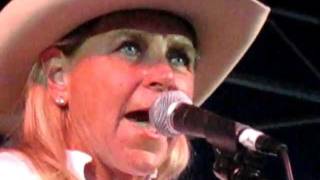 &quot;MIND YOUR OWN BUSINESS&quot; - JETT WILLIAMS