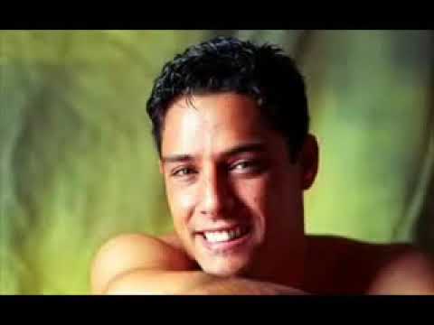 Convite de Casamento video