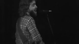 The New Riders of the Purple Sage - Full Concert - 12/31/77 - Winterland (OFFICIAL)