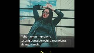Download lagu Story wa lagu jawa 30 detik terbaru 2020 mp3