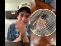 Guy Pounds Credit Card On Table Meme