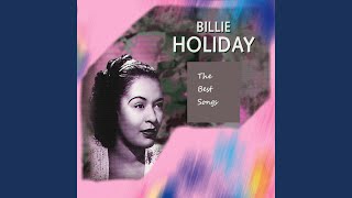 Back in Your Own Backyard