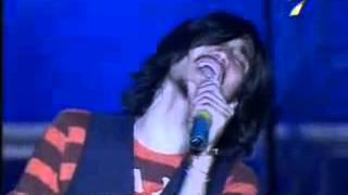 Download lagu Sheila on 7 live @jakarta fair berhenti berharap jadul mp3