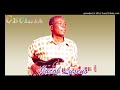 Jacob Luseno Cecilia Official Luhya Music