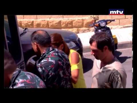 Ma Fi Metlo 13 May 2013 - Mr.Bakhil - ما في متلو
