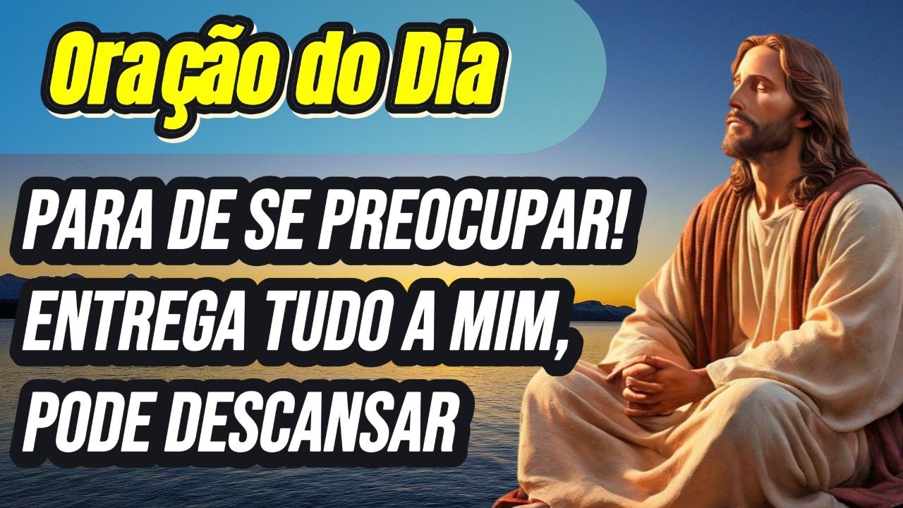 Encontre o Caminho para a Paz Interior com Deus