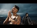 Eminem The Devil S Calling Ft Dax Morrison Remix 2023