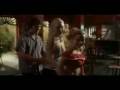 Dirty Dancing Havana Nights - Satellite music video ...