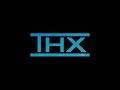 THX Bounty Logo But It S Spongebob The IJLSA VS EVIL