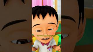 Download lagu Betul ke macam ni? #upinipin #diariehsan mp3