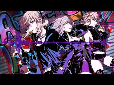 Envoi - Changes (Nightcore Remix)