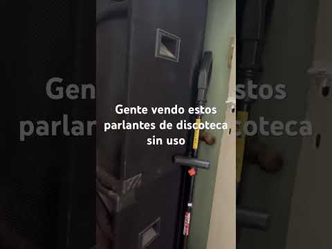 Se vende desde general hacha la pampa