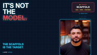 Why Your AI Agent Strategy Is Already Outdated (Feb 2026 Read)