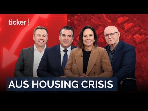 Property Investment Episode 24