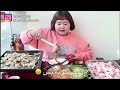 تحميل مقاطع يابانيه مدبلجه بطريقه مضحكه Mp3 غنيلي