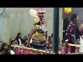 SS KUMAR SS RAGAVAN Naiyandi Melam Sathya Karagattam