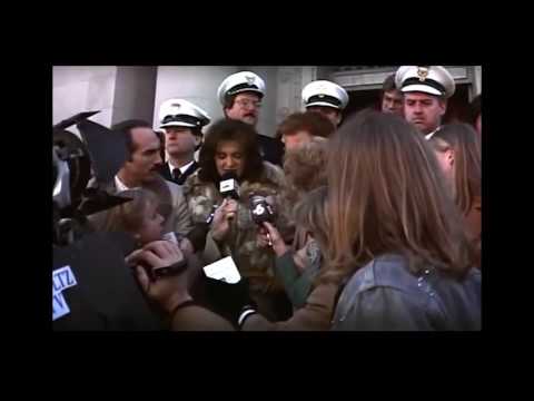 The People vs Larry Flynt - Indie Memphis