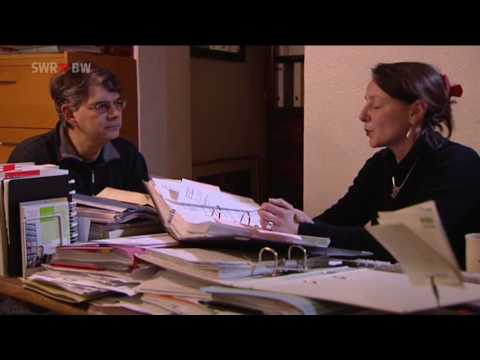 2010-03-31 Die Seelenfänger - The Soul Catchers (2/5)