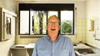 4 Reasons Why I Always Refurb My Buy to Let Investment Properties