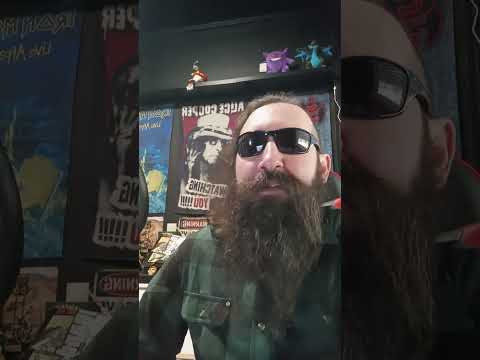 Review Void Droid  live 7.02.26