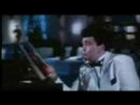 Kitna Sukun Kitna Aaram | Full Audio Song | Rishi Kapoor & Raveena Tandon | Saajan Ki Baahon Mein |