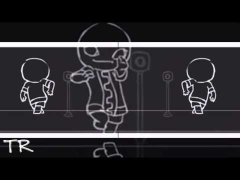 MIX DAILY Animated Pick of The Week - Soulful Funky - Perempay N' Dee Time To Let Go