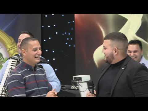 Emisija Planet Show - Cunami Bend