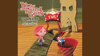 Doubt Full (Sessions @ AOL (Live))