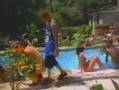 Da Youngstas Hip Hop Ride