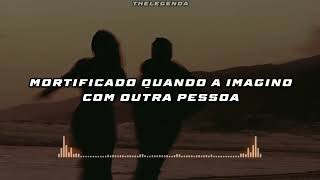 My Darkest Days - Perfect | Legendado