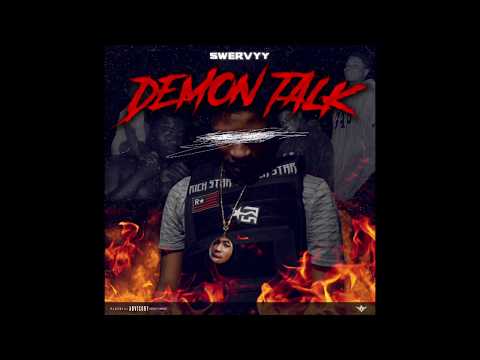 No Love (Prod. Remedy)