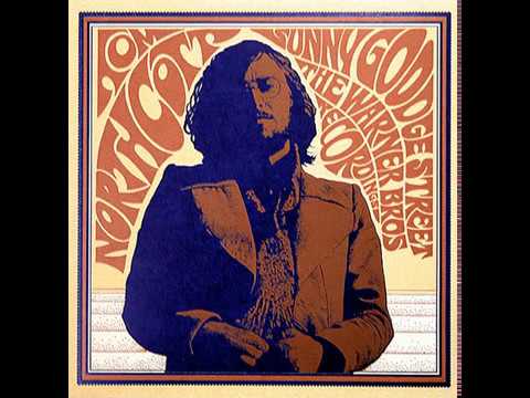 Tom Northcott - Other Times