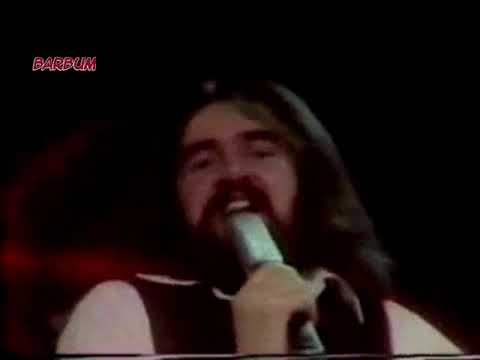 COD - 1978 - Bagrem bijeli