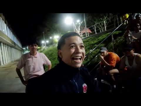 MAKNU 357 vs GLIFO - SEMIFINAL -Fecha 1 Temporada 2022