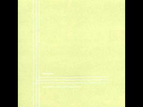 Sianspheric - Audiphone (2001)