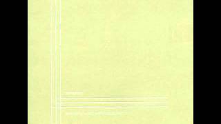 Sianspheric - Audiphone (2001)