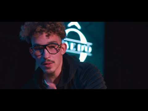 Mosko feat N.I.M - Ca va aller