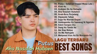 Download lagu Lagu Batak Terbaru 2025 HITS VIRAL || Kumpulan Lagu Batak Pilihan Terbaik 2025 Teman Bersantai mp3
