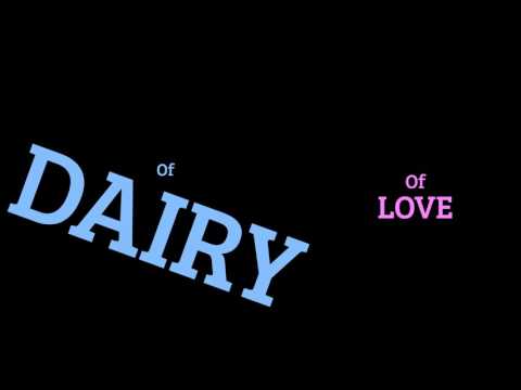 KSpazz 'If You Do' - Criminal of DAIRY!!!