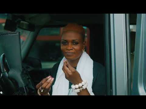 JOEYNADO - MAKE DEM TELL YOU remix ft  LARRUSO (Official video)