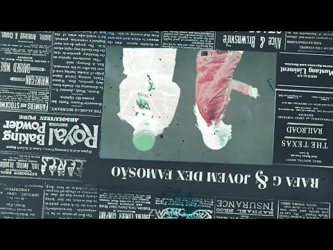 "FAMOSÃO" mas tá TUDO ao contrário