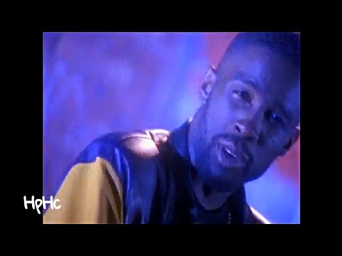 Father MC - Close to you (Music Video)