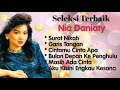 Nia Daniaty Surat Nikah Bulan Depan Ke Penghulu Cintamu Cinta Apa Garis Tangan