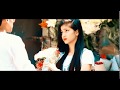 Koi Vi Nahi Shirley Setia Choreography By Rahul Aryan Earth Dance Short Film