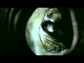 Species Trailer