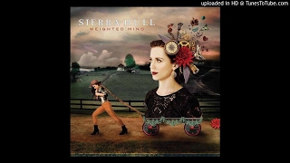 Sierra Hull - Lullaby