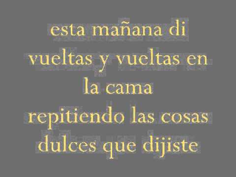 My Worst Fear - Rascal Flatts