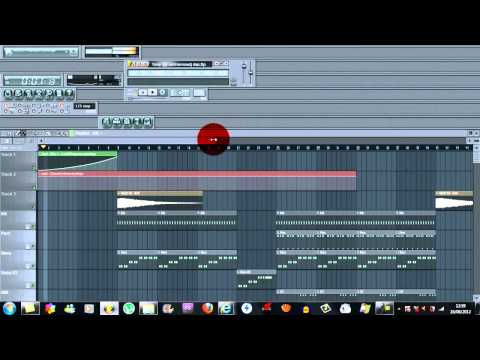 Tony Igy Astronomia Fast Sound Remake/Edit