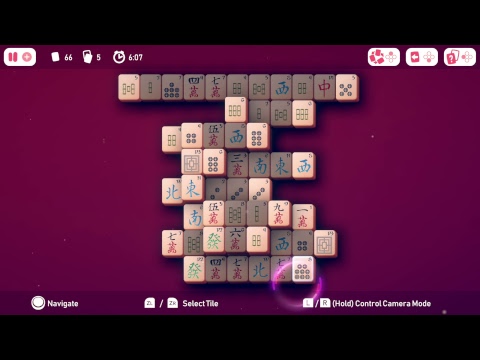 Video cover
